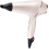 Remington Haartrockner PROluxe AC9140 6