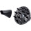 Remington Haartrockner PROluxe AC9140 3