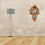 Black-Forest Cuckoo Clock Cuckoo Wall Clock With Moving Train Home Decor Clocks 7