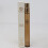 GUCCI Guilty by Gucci Eau De Parfum Intense 0.33oz/10ml Spray New With Box 1