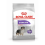 Royal Canin Royal Canin CCN Medium Sterilised Torrfoder för hundar 12 kg 1