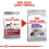 Royal Canin Royal Canin CCN Medium Sterilised Torrfoder för hundar 12 kg 3