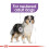 Royal Canin Royal Canin CCN Medium Sterilised Torrfoder för hundar 12 kg 4