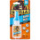 Gorilla Gorilla Super Glue, 15g All Purpose, Impact Tough & Fast Setting with Anti-Clog Cap Ideal for Metal, Ceramics, Leather & More 1