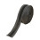 10M Iron On Pants Hem Tape Pull Side Paste Washable Self Adhesive Universal 1