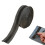 10M Iron On Pants Hem Tape Pull Side Paste Washable Self Adhesive Universal 2