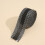 10M Iron On Pants Hem Tape Pull Side Paste Washable Self Adhesive Universal 4