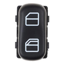 for Sprinter 1995-2006 Window Switch Console