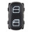 for Sprinter 1995-2006 Window Switch Console 1