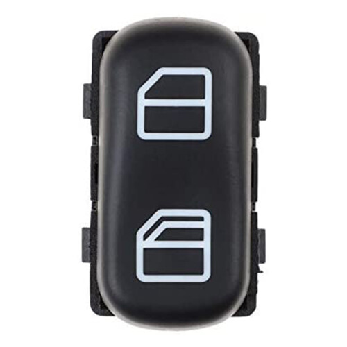 for Sprinter 1995-2006 Window Switch Console