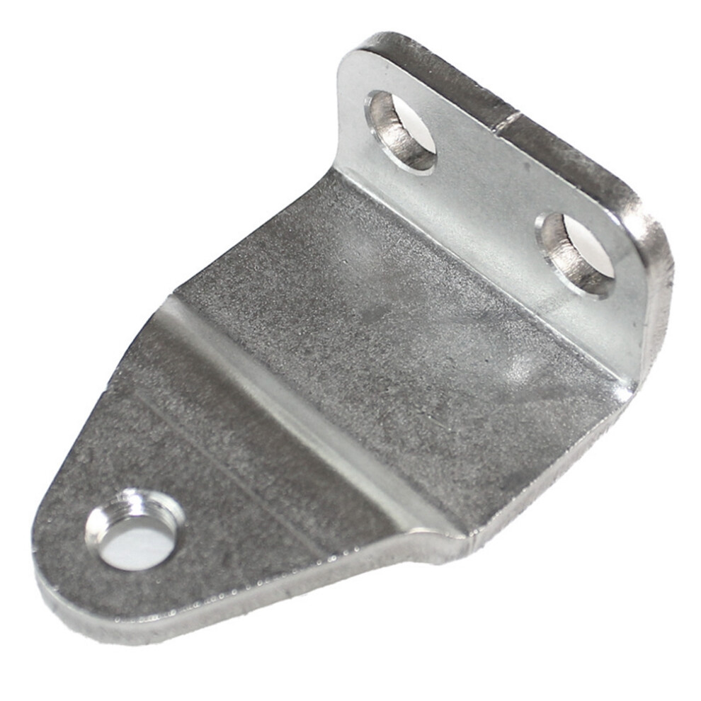 Boat Motor 65W-48511-00 Hook Steering for Outboard Engine