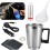 Car Headlight Renovation Restorer Fumigation Light Restoration Agent 2