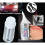 Car Headlight Renovation Restorer Fumigation Light Restoration Agent 4