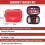 Electrical Lockout Tagout Kit -Lock Out Tag Kits 7