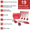 Electrical Lockout Tagout Kit -Lock Out Tag Kits 5