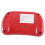Children's Electric Car TX20 Remote Control 5
