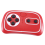 Children's Electric Car TX20 Remote Control 1
