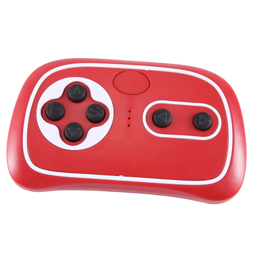 Children's Electric Car TX20 Remote Control