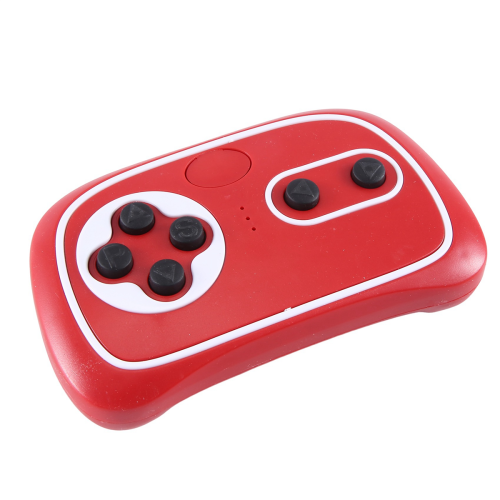 Children's Electric Car TX20 Remote Control 2
