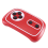 Children's Electric Car TX20 Remote Control 4