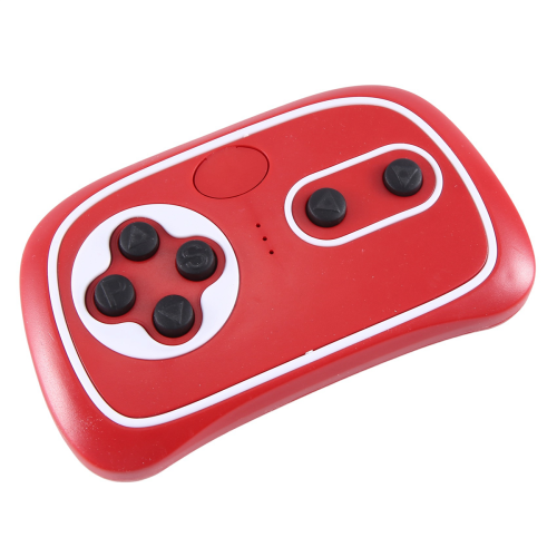 Children's Electric Car TX20 Remote Control 1
