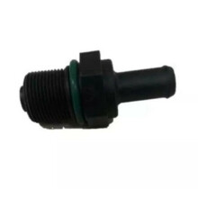 Car PCV Valve Exhaust Valve Ventilation for PICANTO 2674003000