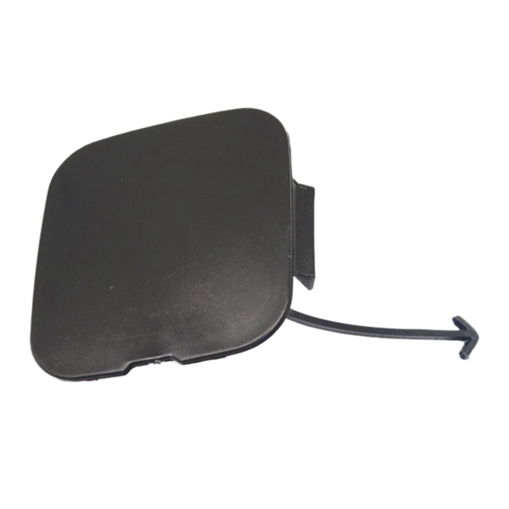 Front Bumper Tow Hook Cover For Fit Jazz 2005-2008 Gd1 Gd3 4851529448097