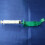 Ink Refill Ink Tool Suction Clip for Absorption Clip 5