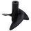 8Pcs 3-Blade Propeller 4 Left & 4 Right for 2011-5 4