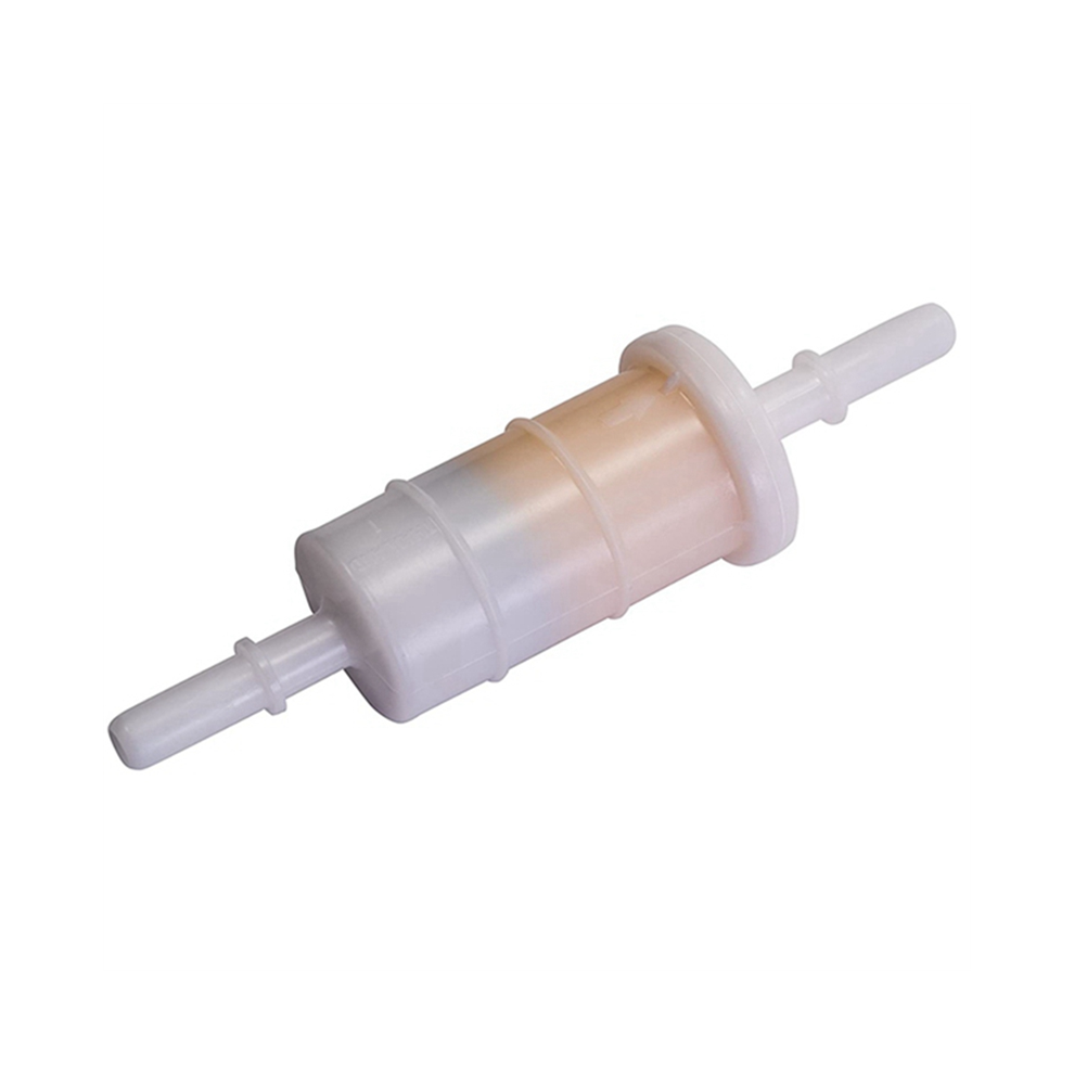 35-879885Q Fuel Filter For Mercury Marine Outboard Engine 4851529447120