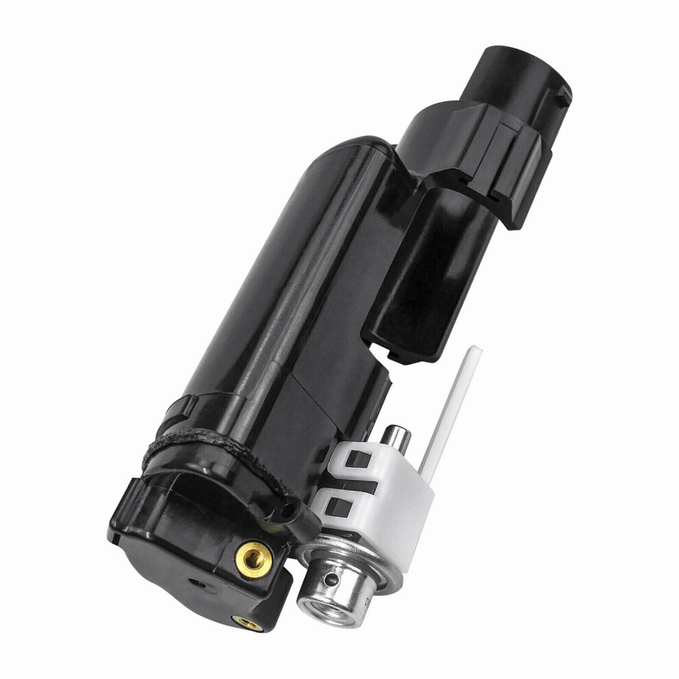 Fuel Pump Gas Filter 15410-24Fb0 For V-Strom 650(Dl650) 4851529445928