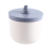 1Pcs Ceramic Filter Mineral Water Purifier Water Filter for Household 3