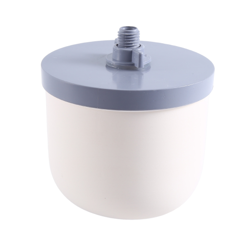 1Pcs Ceramic Filter Mineral Water Purifier Water Filter for Household 2