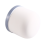 1Pcs Ceramic Filter Mineral Water Purifier Water Filter for Household 5