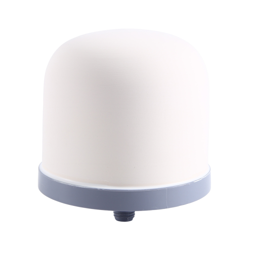 1Pcs Ceramic Filter Mineral Water Purifier Water Filter for Household