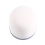 1Pcs Ceramic Filter Mineral Water Purifier Water Filter for Household 2