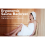 Sauna Backrest, Wooden Sauna Backrest, Ergonomic S-Shaped Backrest 4