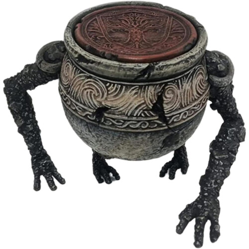 Figura De Videojuegos Archivos - Yardrat Shop