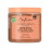 Shea Moisture SheaMoisture, Οριζόντιος Στυλιστικός Γελούντας, Κοκοnut & Ιβίσκος + Φλαξσέιντ, 15 oz (425 g) 1