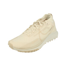 (7.5) Nike React Pegasus Trail 4 GTX Mens Running Trainers Dj7926 Sneakers Shoes
