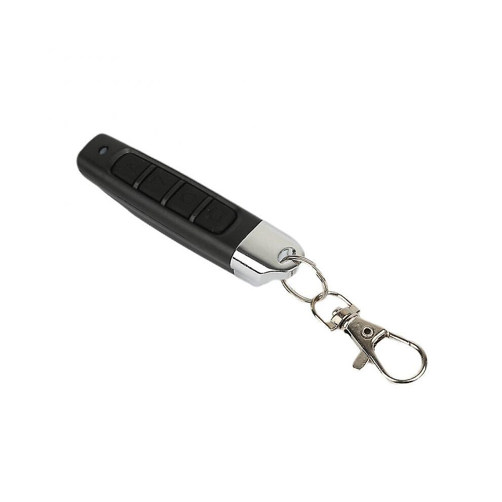 Remote Control Duplicator Clone Cloning Code Car Key Fixed Code Universal 433Mhz Remote Control 7669442996659