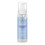 Shea Moisture Shea Moisture Manuka & Yogurt Multi-Styling Mousse 7.5 oz 1