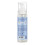 Shea Moisture Shea Moisture Manuka & Yogurt Multi-Styling Mousse 7.5 oz 2