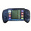 (Black) Portable Classic Handheld Game, Retro Electronic Toys 1