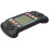 (Pink) Portable Classic Handheld Game, Retro Electronic Toys 9