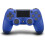 Refurbished Sony Official PlayStation PS4 Controller - Wave Blue 1