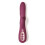 Cosmopolitan Luminous - Purple 1