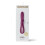 Cosmopolitan Luminous - Purple 2