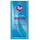 ID Glide Foil 7.5 ml (Case 500) 1