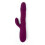 Cosmopolitan Luminous - Purple 3